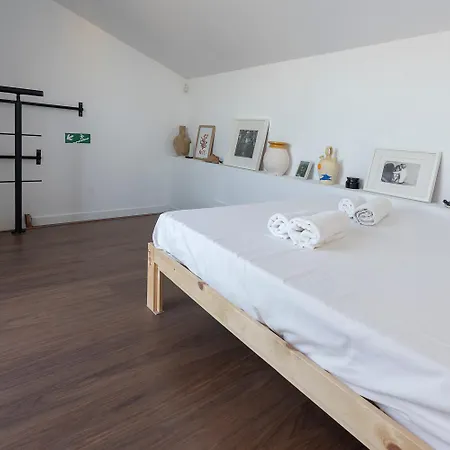 Apartamento San Pedro Alicante Buitenkant foto