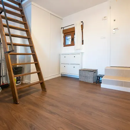 Apartamento San Pedro Alicante Buitenkant foto